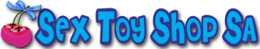 sex toy shop south africa new logo header